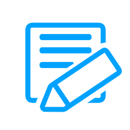 Временная Прописка в Новосибирской области Временная Регистрация в Новосибирской области